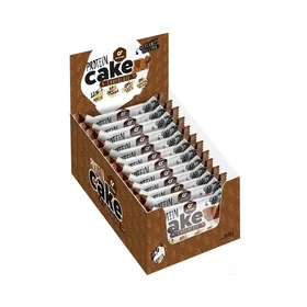GoFitness Protein Cake 50g