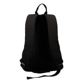 CMP Oryzon Junior 10L