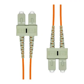 ProXtend SC/UPC-SC/UPC OM1 5M Fiber Cable FO-SCSCOM1D-005