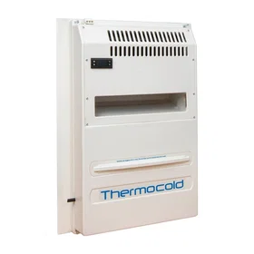 Thermocold TL16 FLEX CU900