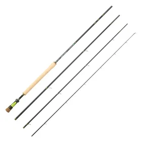 Garbolino Espada An Flugstång 3.90m / 0.5-8g