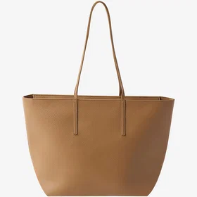 Mango Maribel2 Polyuretan Shopper