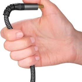 Goobay DisplayPort to HDMI Cable 3m 65270