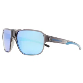 RedBull Spect Chop Polarized