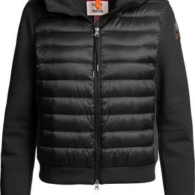 Parajumpers Caelie Hybrid Jacket (Nainen)