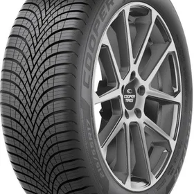 Cooper All Season 235/55 R18 104V XL EVR