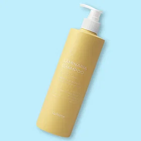La Ferme Pære & Freesia Shampoo 500ml