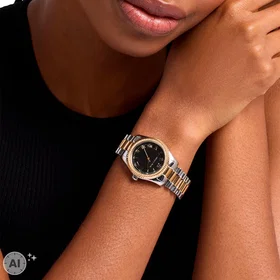Michael Kors MK7625