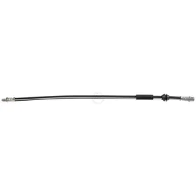 A.B.S. Bromsslang SL 6063