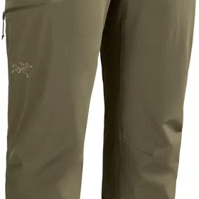 Arcteryx Gamma SL Pants (Herr)