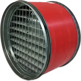 Fireprotect GRAFT FR