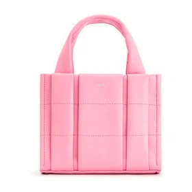 Jw Freya Mini Tote Bag