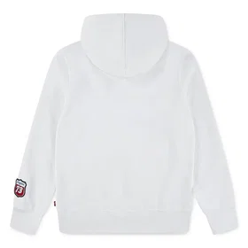 Levi's The Great Highway Hoodie (Kids)