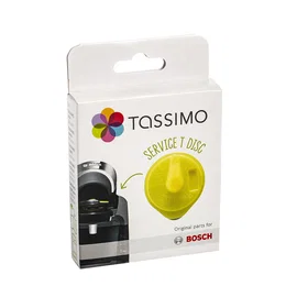 Tassimo T-Disc