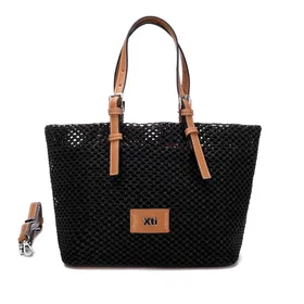 Xti 184566 Shoulder Bag
