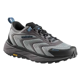 Zamberlan Exotrail GTX (Herr)