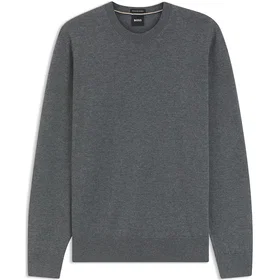 Boss Leno 10280678 Sweatshirt (Herre)