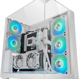Mars Gaming MC-3GF (Vit)