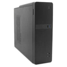 CoolBox T-310 (Svart)