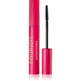 Bourjois Showstopper Extra Length Mascara