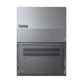 Lenovo ThinkBook 14 G8 IAL 21SJ007FMH 14" Ultra 5 225U 16GB RAM 512GB SSD