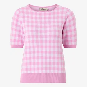 Jumperfabriken Bess Tröja (Dam)