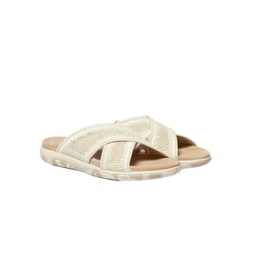 TBS Carleti (Women's)