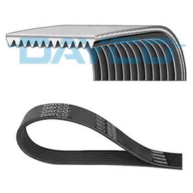 Dayco 11PK2040HD Ceinture