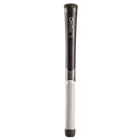 WINN DriTac LT (Less Taper) Standard