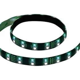 CableMod Widebeam Hybrid Led Strip