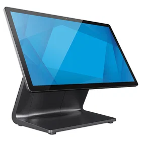 Elo Touch Systems EloPOS Z30 15.6" FHD 60Hz Berøringsskjerm