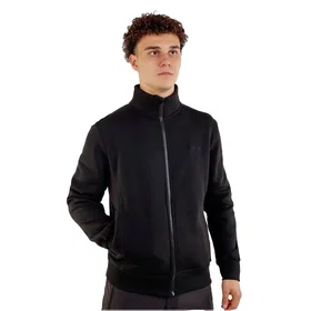 Newwood Gotham Hoodie (Men's)