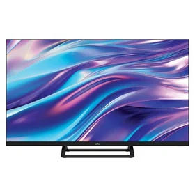 Eko 32" HD LED Smart TV (2024) - K320HD