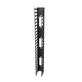Vertiv VRA1017 Kaapelin hallintapaneeli (VRA1017)