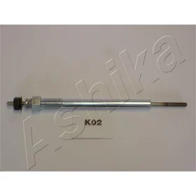 Ashika Glödstift 01-0K-K02