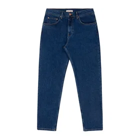 Revolution Lös Jeans (Herr)