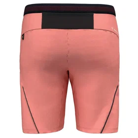 Salewa Pedroc Dst Cargo Shorts (Dam)