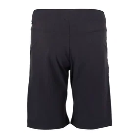 Ternua Kippens Shorts (Jr)
