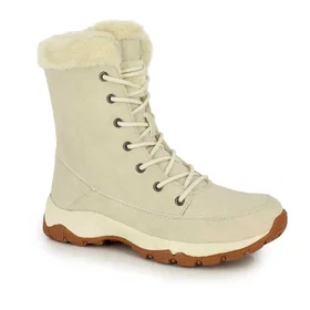 Kimberfeel Lexie (Women's)