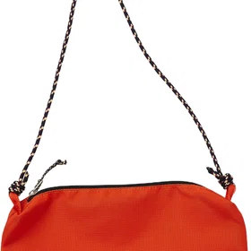 Notem Crossbody Veske (28 x 25 mm)