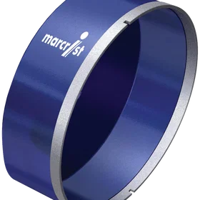 Marcrist PG850 Porcelæn- og Flisebor 112mm