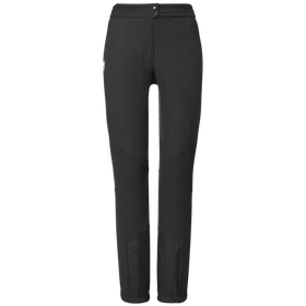Millet Seneca Hybrid Byxor (Dam)