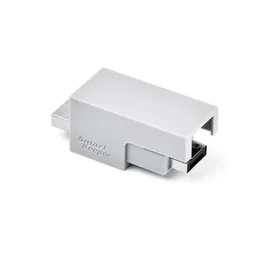 Smartkeeper LK03BK