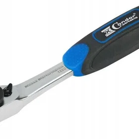 Condor Werkzeug C1222 Spanner 1/4"