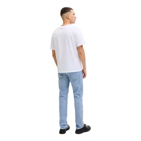 Jack & Jones Iglenn Felix 464 Jeans (Herr)