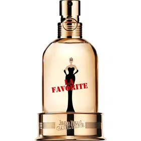 Jean Paul Gaultier La Favorite edp 30ml