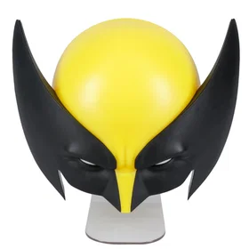 Paladone Wolverine Mask Light