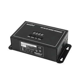 Eurolite CRT-120 LED-gardin Kontroller