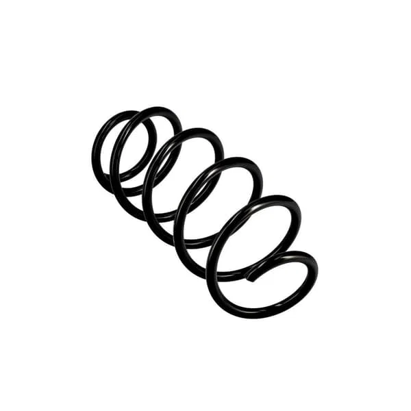 Eibach R10069 Coil Spring