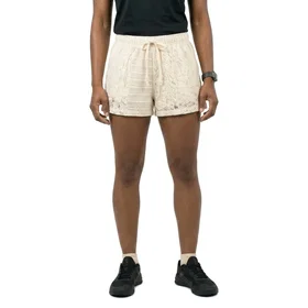 Superdry Beach Shorts (Dam)
